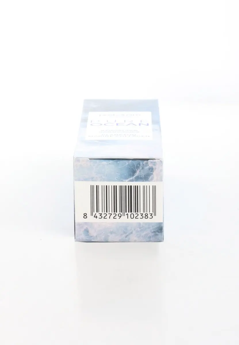Postquam Plankton Serum 30ml