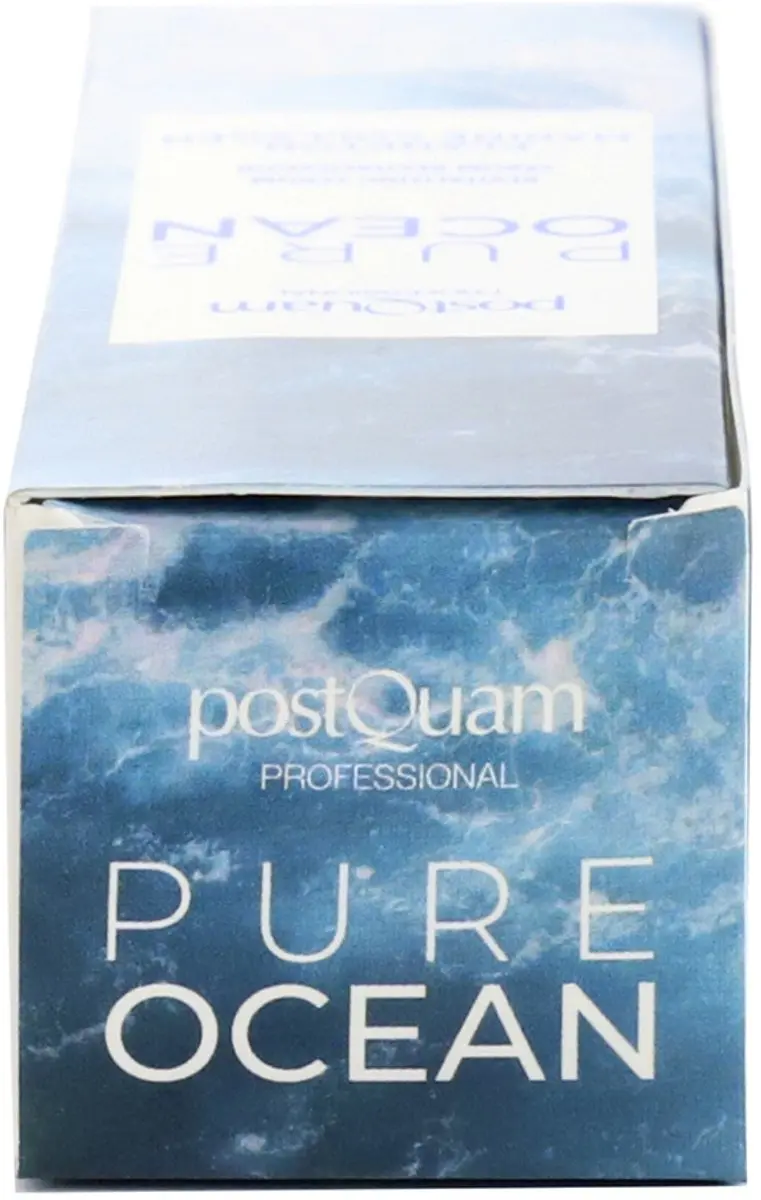 Postquam Plankton Serum 30ml - afbeelding 6 van 6