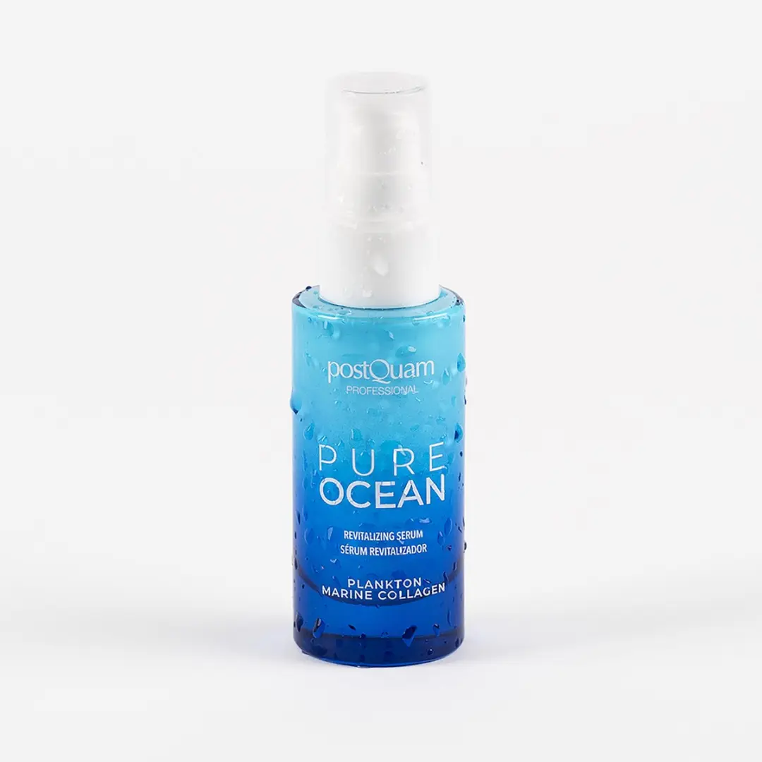 Postquam Plankton Serum 30ml