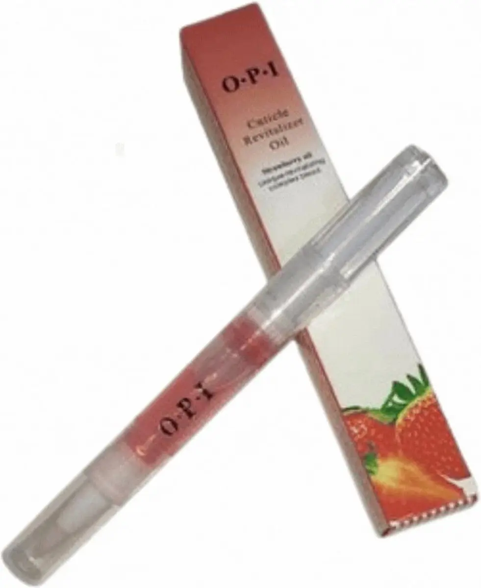 Guardian Beauty Reinforce Soak Off Gel 15ml - Nagelolie
