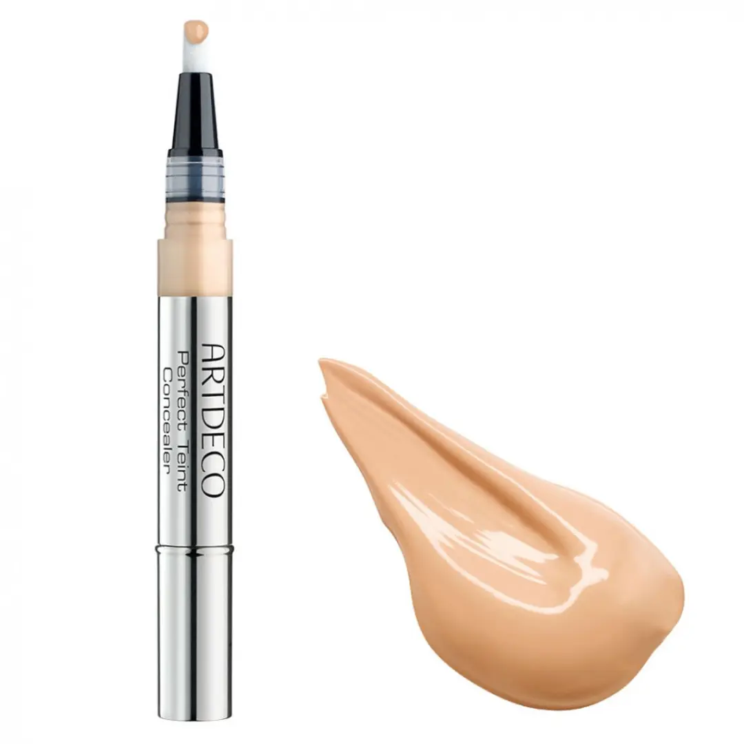 Artdeco Corrector Perfecte Teint 19 Light Beige