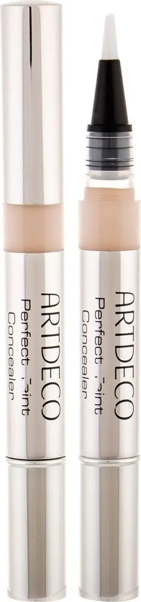 Artdeco Corrector Perfecte Teint 19 Light Beige