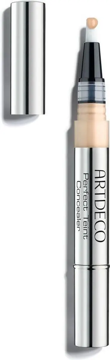 Artdeco Corrector Perfecte Teint 19 Light Beige - afbeelding 6 van 6