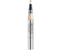 Artdeco Corrector Perfecte Teint 19 Light Beige