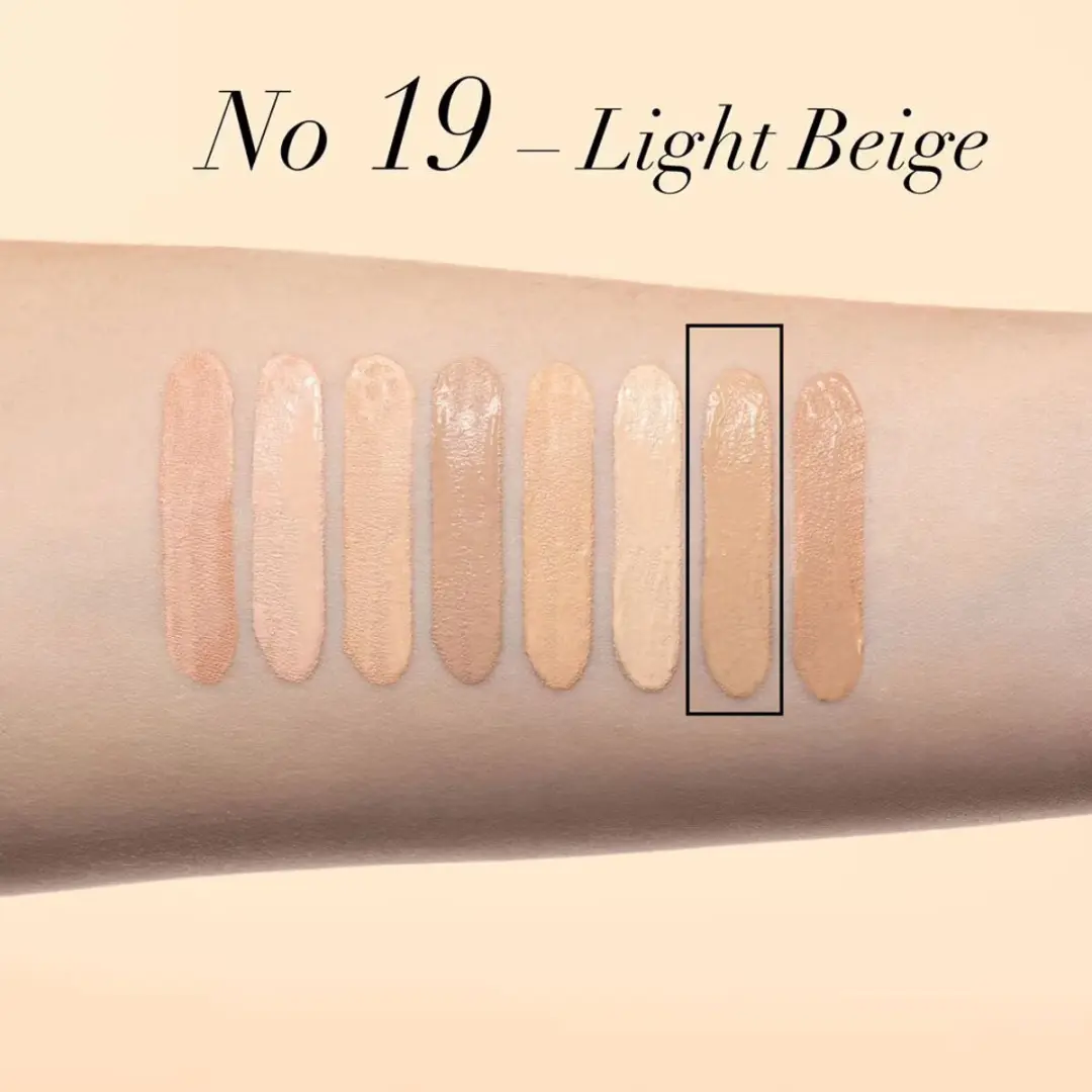 Artdeco Corrector Perfecte Teint 19 Light Beige