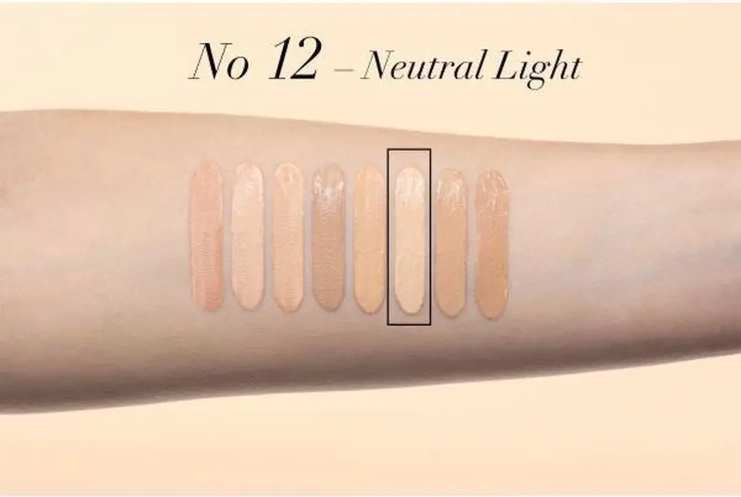Artdeco Corrector Perfecte Teint 19 Light Beige