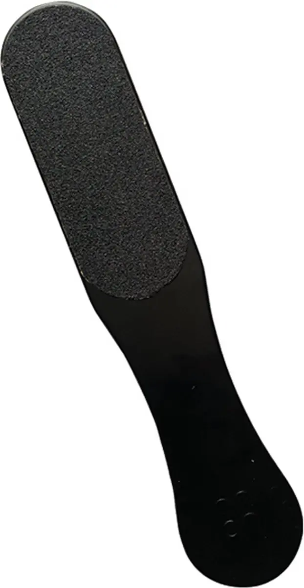 RainPharma High Performance Voetvijl