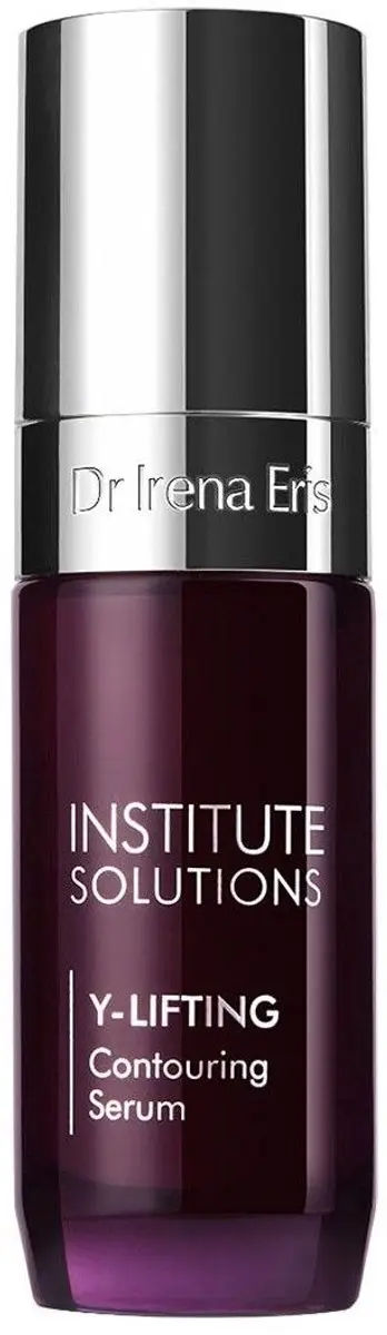 Dr Irena Eris Y-Lifting Young Profile Serum 30ml