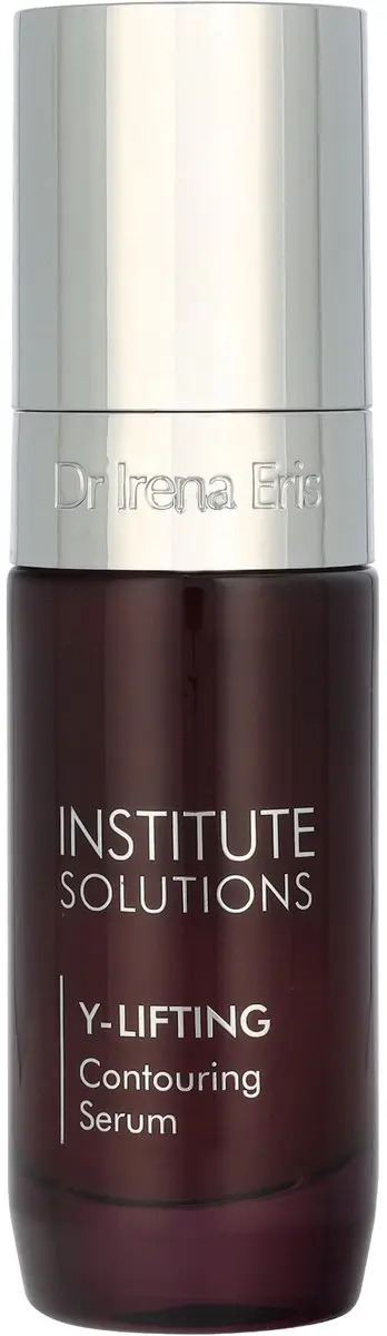 Dr Irena Eris Y-Lifting Young Profile Serum 30ml