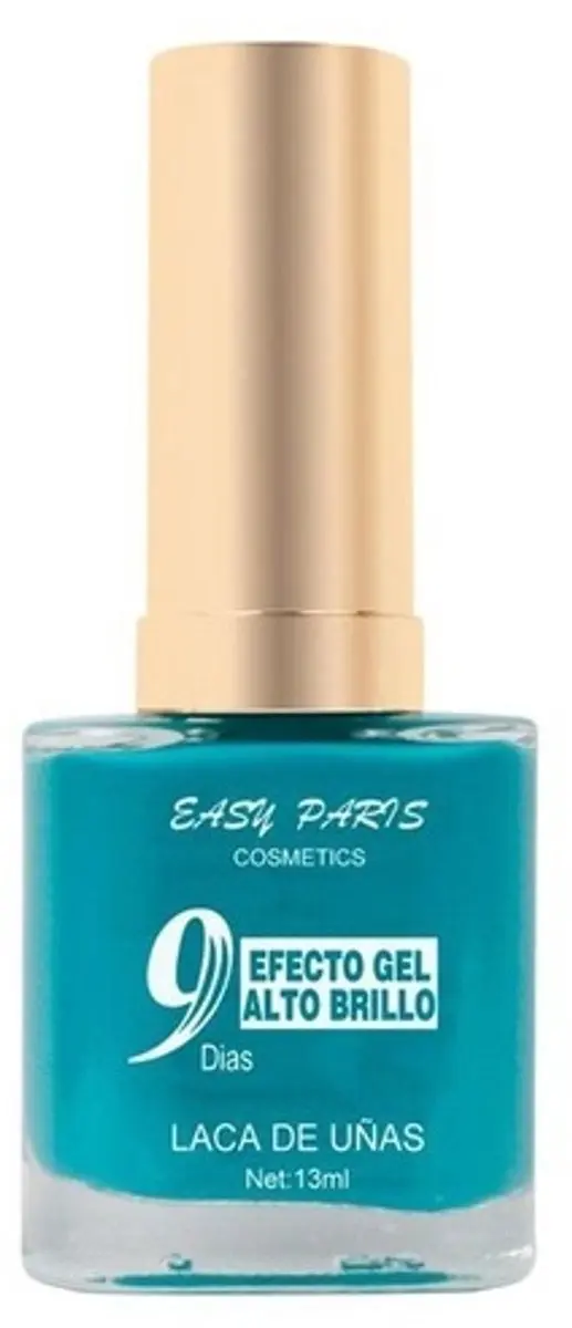 Easy Paris Nagellak 037