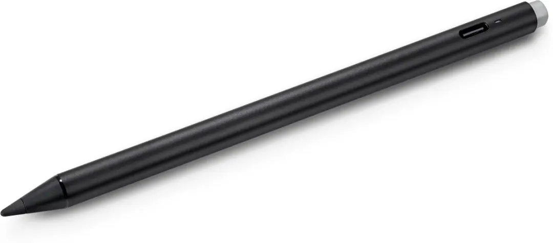 Kobo Stylus 2 Pen