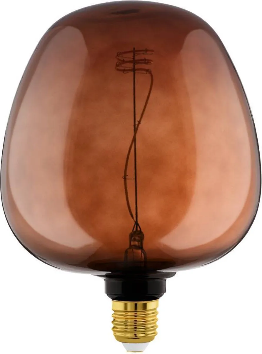 Eglo LED Lamp E27 Ø19cm G190