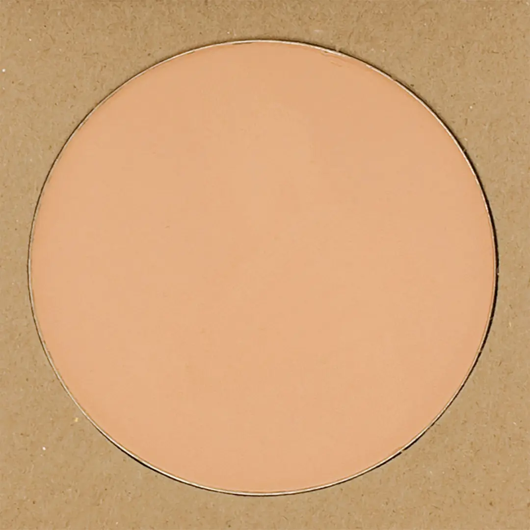 Postquam Makeup Compact Gezicht