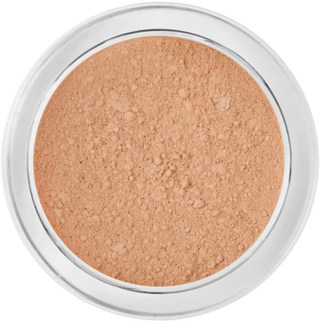 BeMineral Start Today! Kit Medium-2 Sun Kissed - 3 Stuks