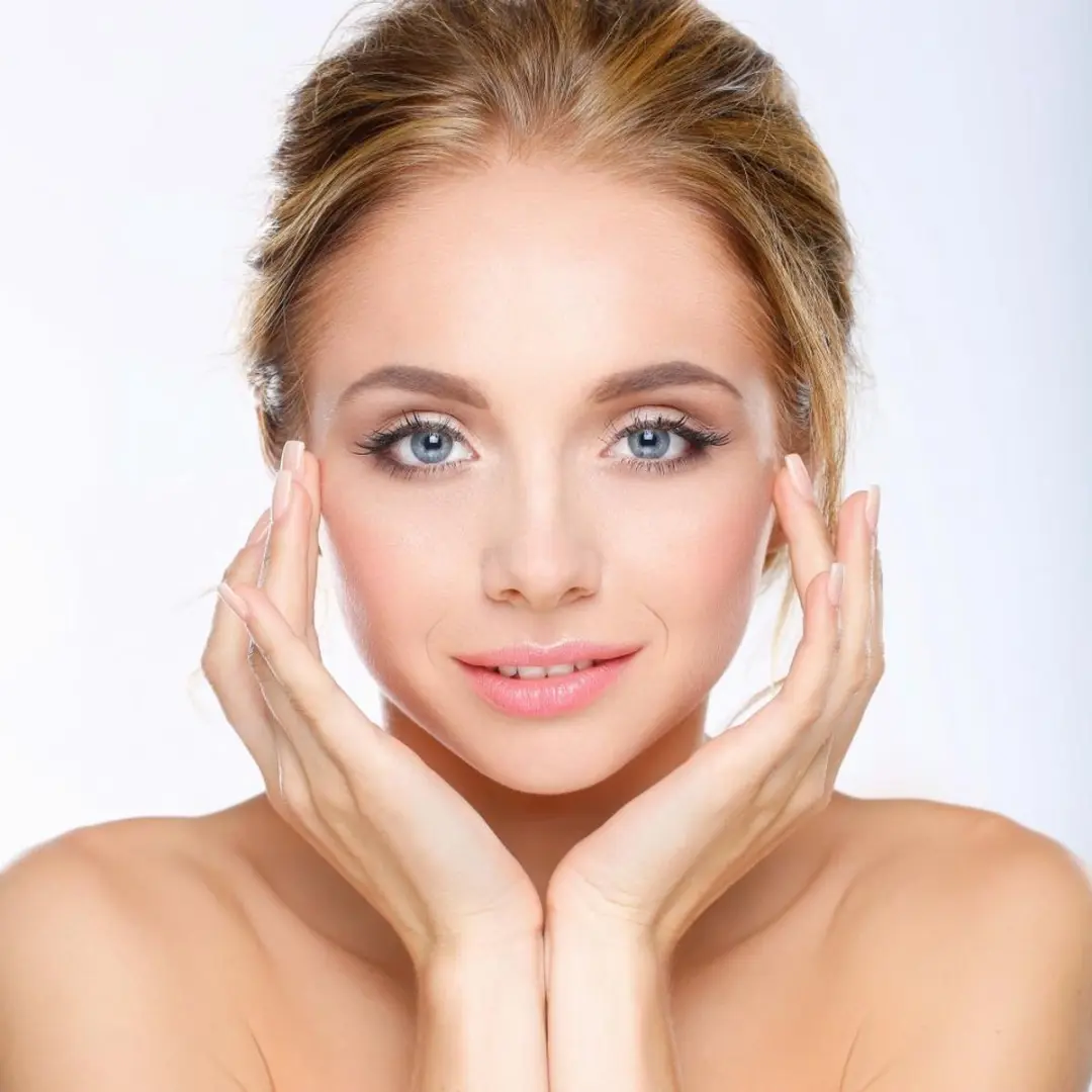 BeMineral Start Today! Kit Medium-2 Sun Kissed - 3 Stuks