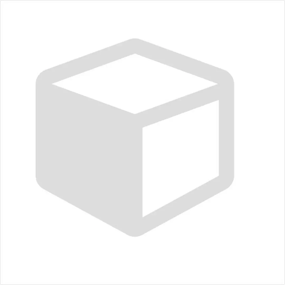 Moyra Stamping Plate 54 Matrix - 55g