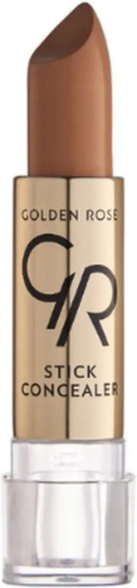 Golden Rose Stick Concealer 03
