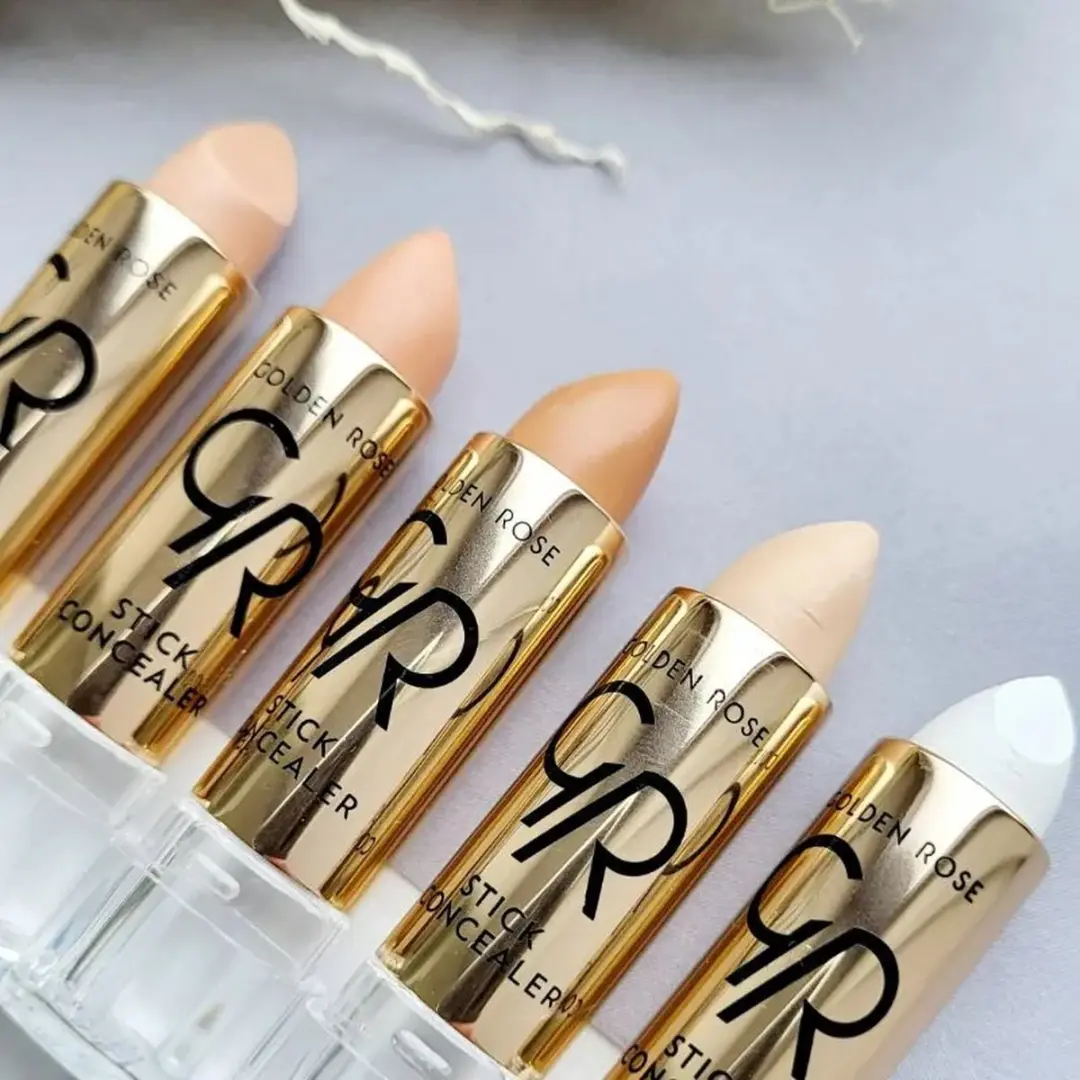 Golden Rose Stick Concealer 03 - 4.5g