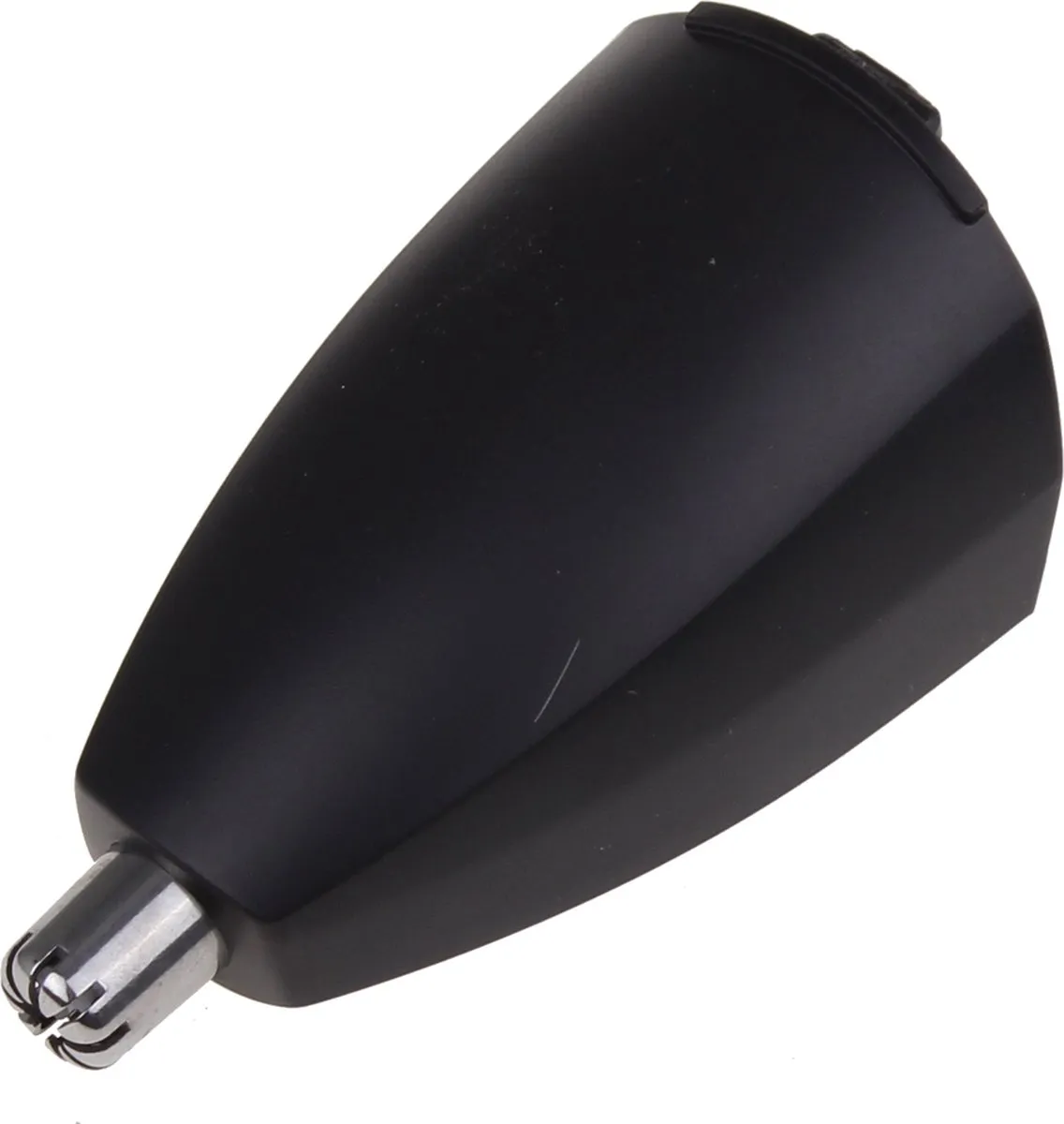 Babyliss Neus en Oor Trimmer 35308350