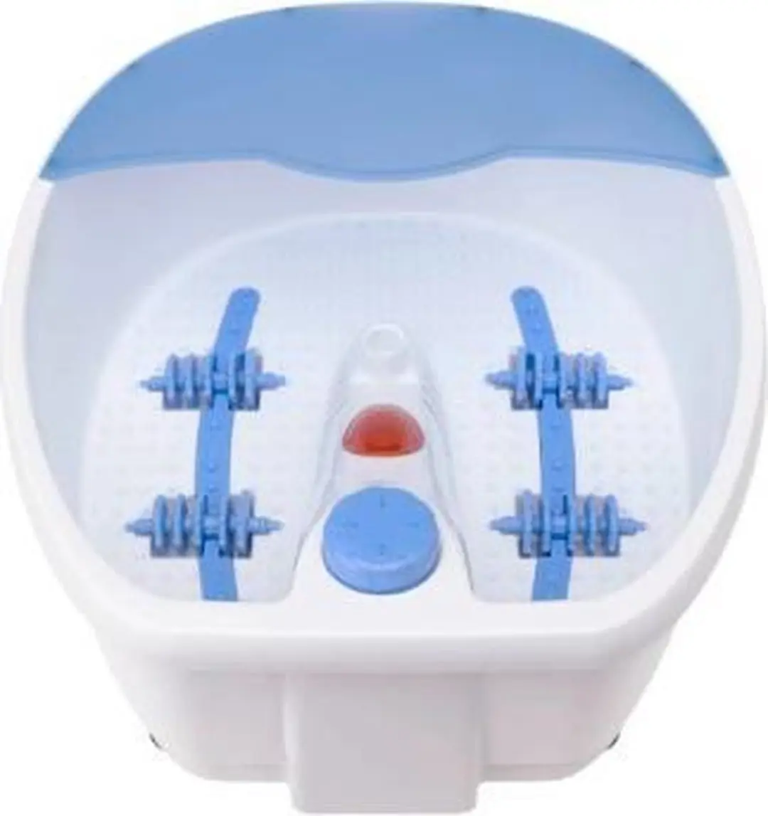 Sibel Voetenbad Beauty Foot Spa
