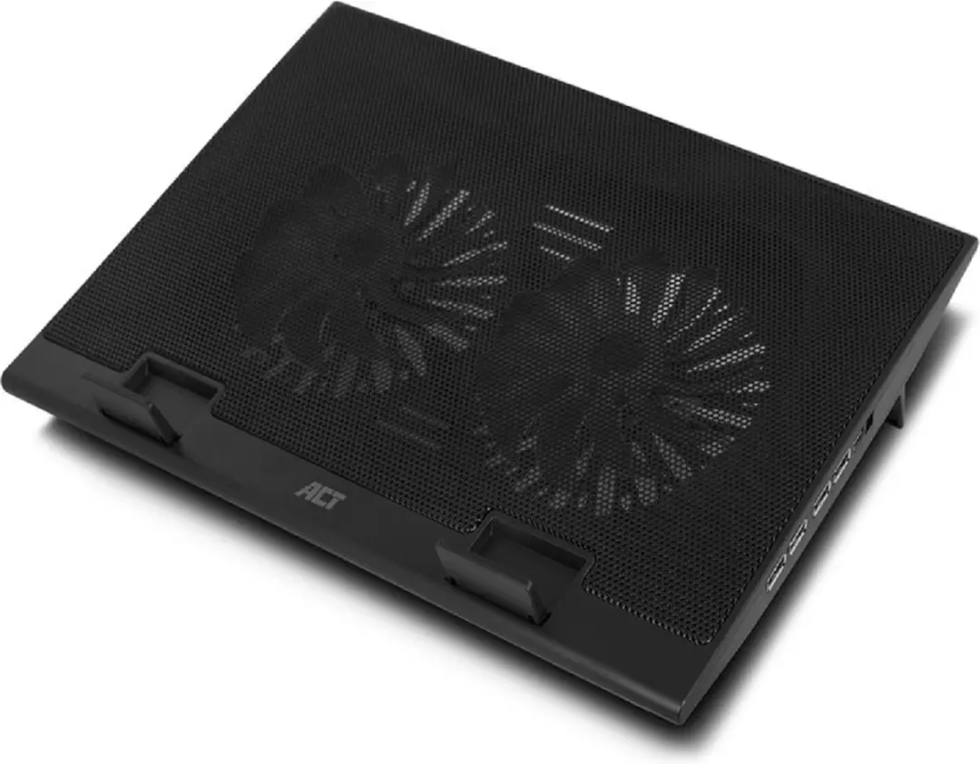 ACT Laptopstandaard AC8105