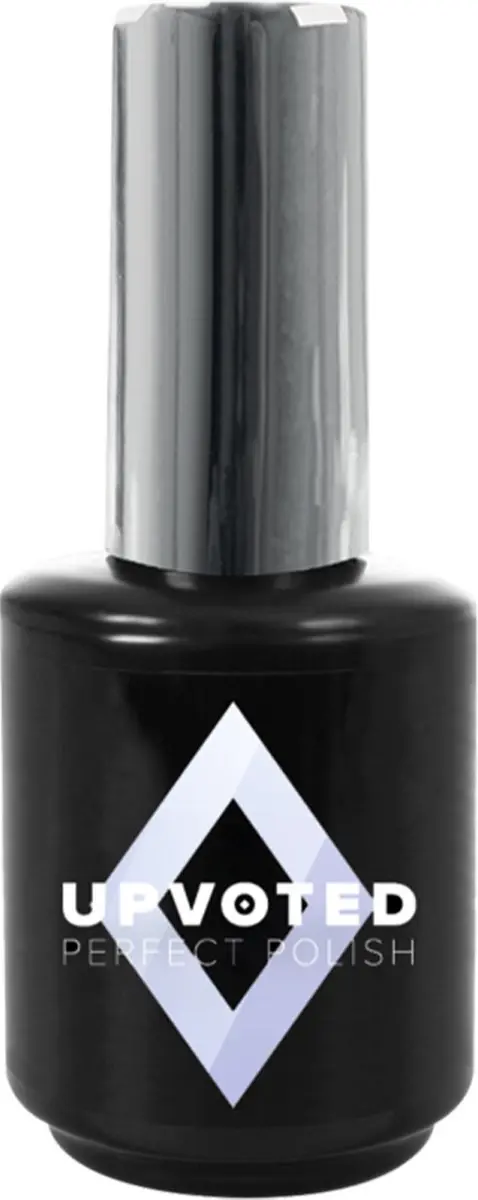 Upvoted Maid Of Honor Nagellak 150ml
