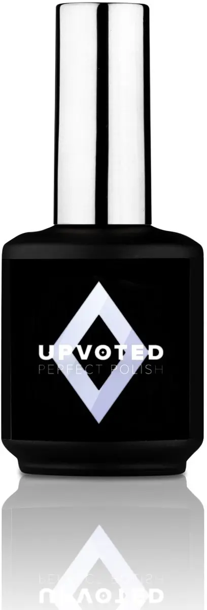 Upvoted Maid Of Honor Nagellak 150ml