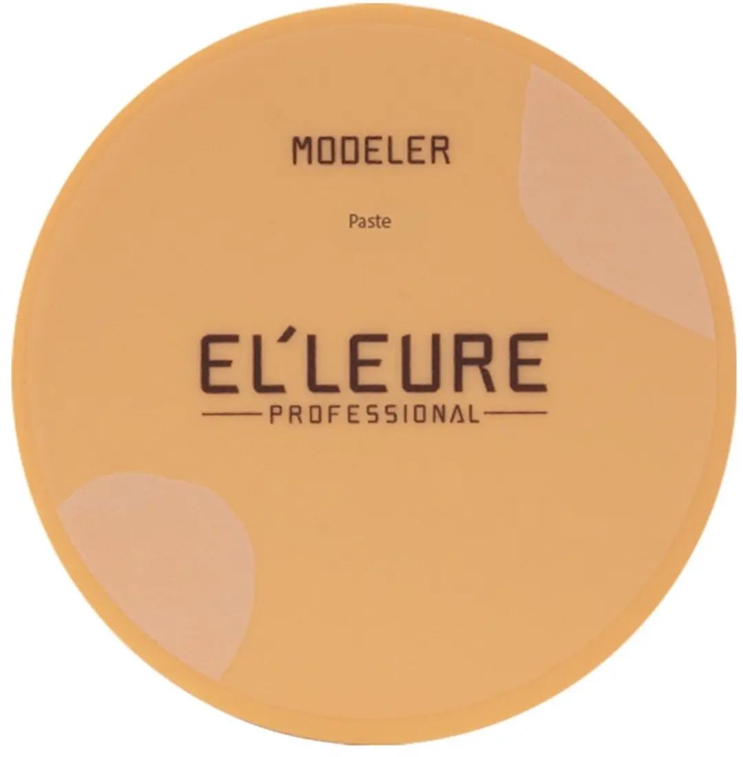 Elleure Modeler Pasta 100ml