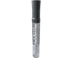 Leticia Well Big Lash Mascara Transparant 6ml