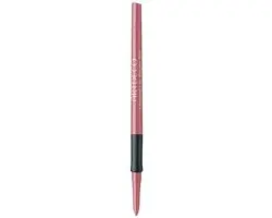 Artdeco Mineral Lip Styler 22 Mineral Soft Beige - afbeelding 6 van 6