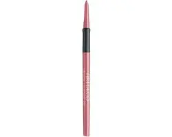 Artdeco Mineral Lip Styler 22 Mineral Soft Beige