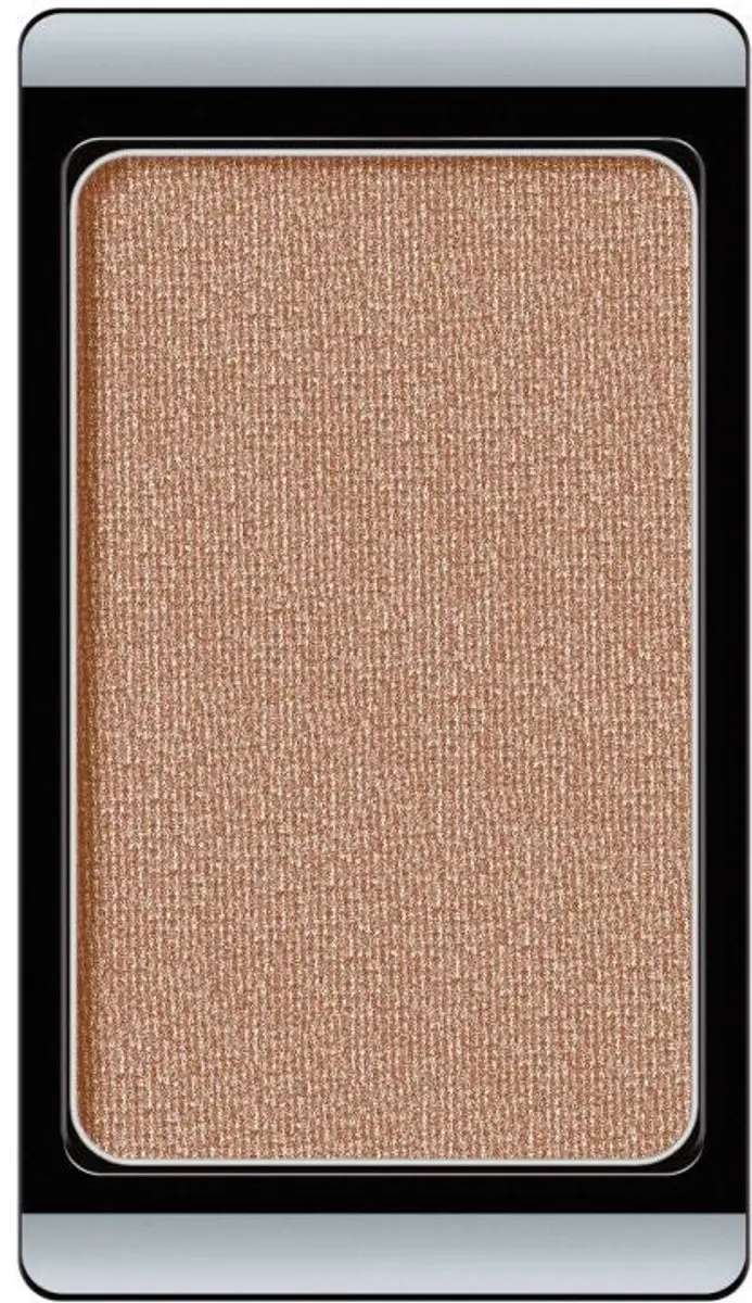 Artdeco Eyeshadow 0,8g