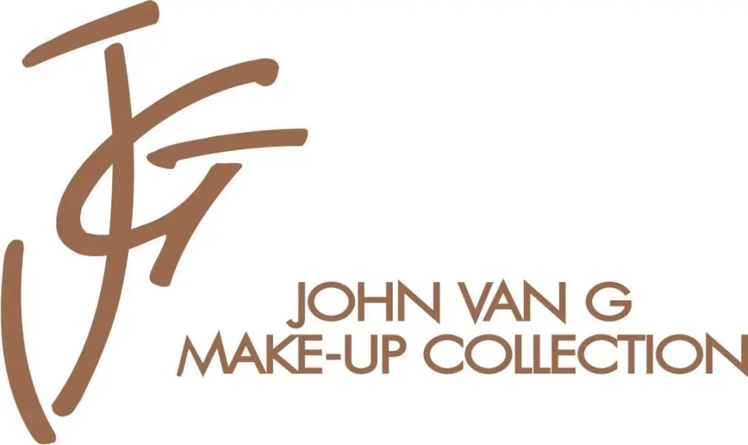 John van G Oogschaduw 227