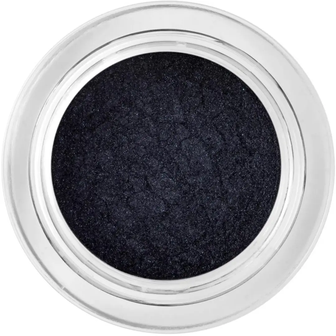 BeMineral Eyeshadow Glimpse PURE KOHL
