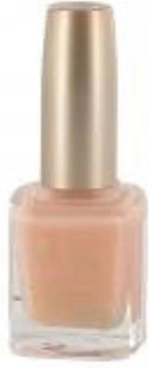 John van G Nagellak 189 Licht Beige 20ml