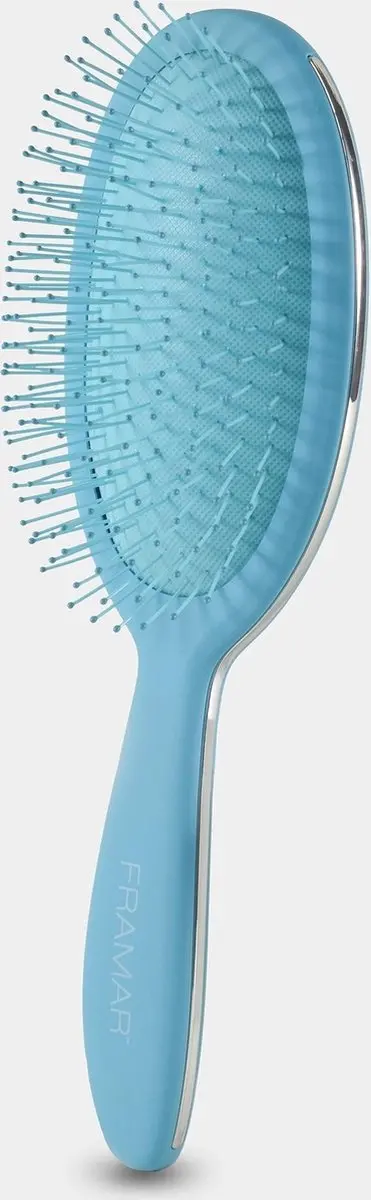 Framar Detangle Brush