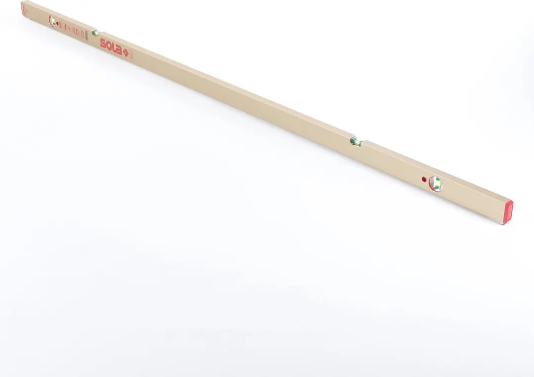Sola Waterpas 180cm
