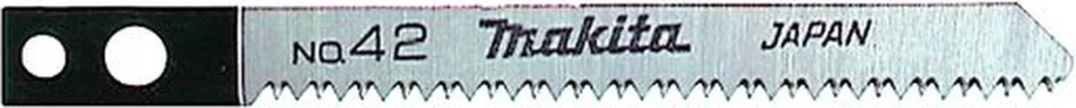 Makita A-85896 Decoupeerzaagblad - Trespa/Hout/Kunststof