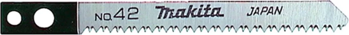 Makita A-85896 Decoupeerzaagblad