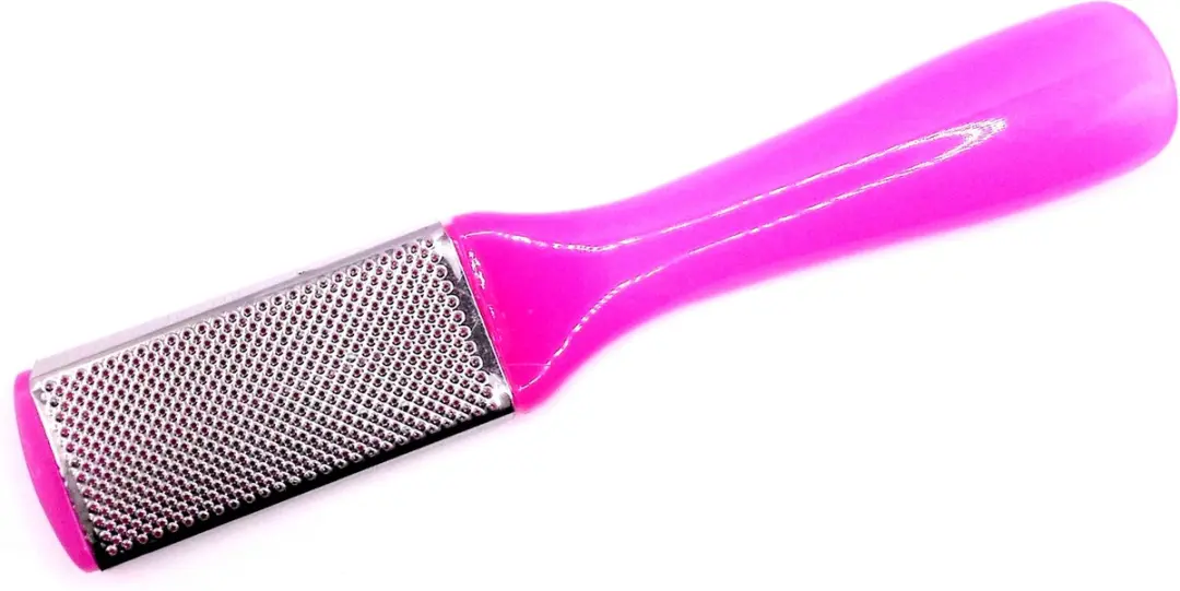 Hairmode Eeltrasp met melkglas