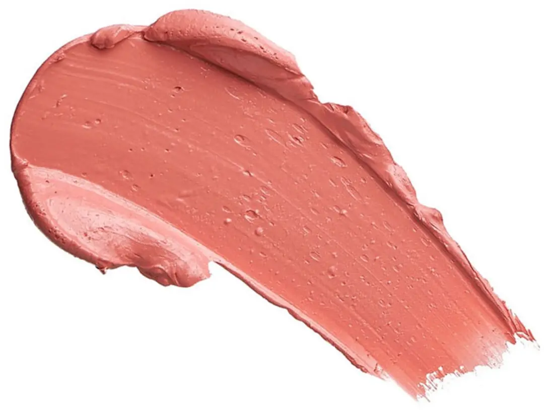 Makeup Revolution Crème Lippenstift 106 Glorified - 3ml