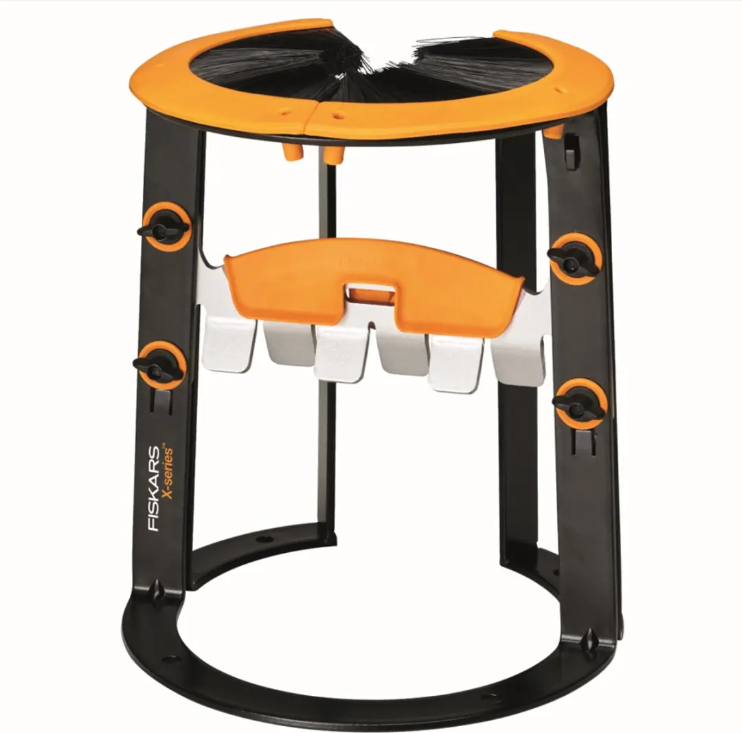Fiskars X-Serie Houtklover L tot 120 cm