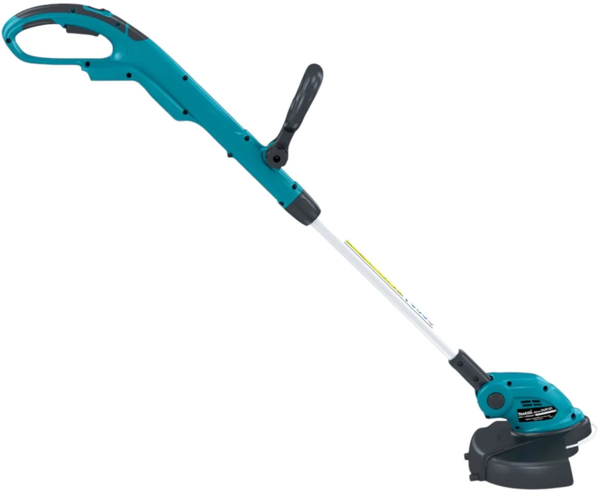 Makita DUR181Z Accugrastrimmer 18V - 260mm