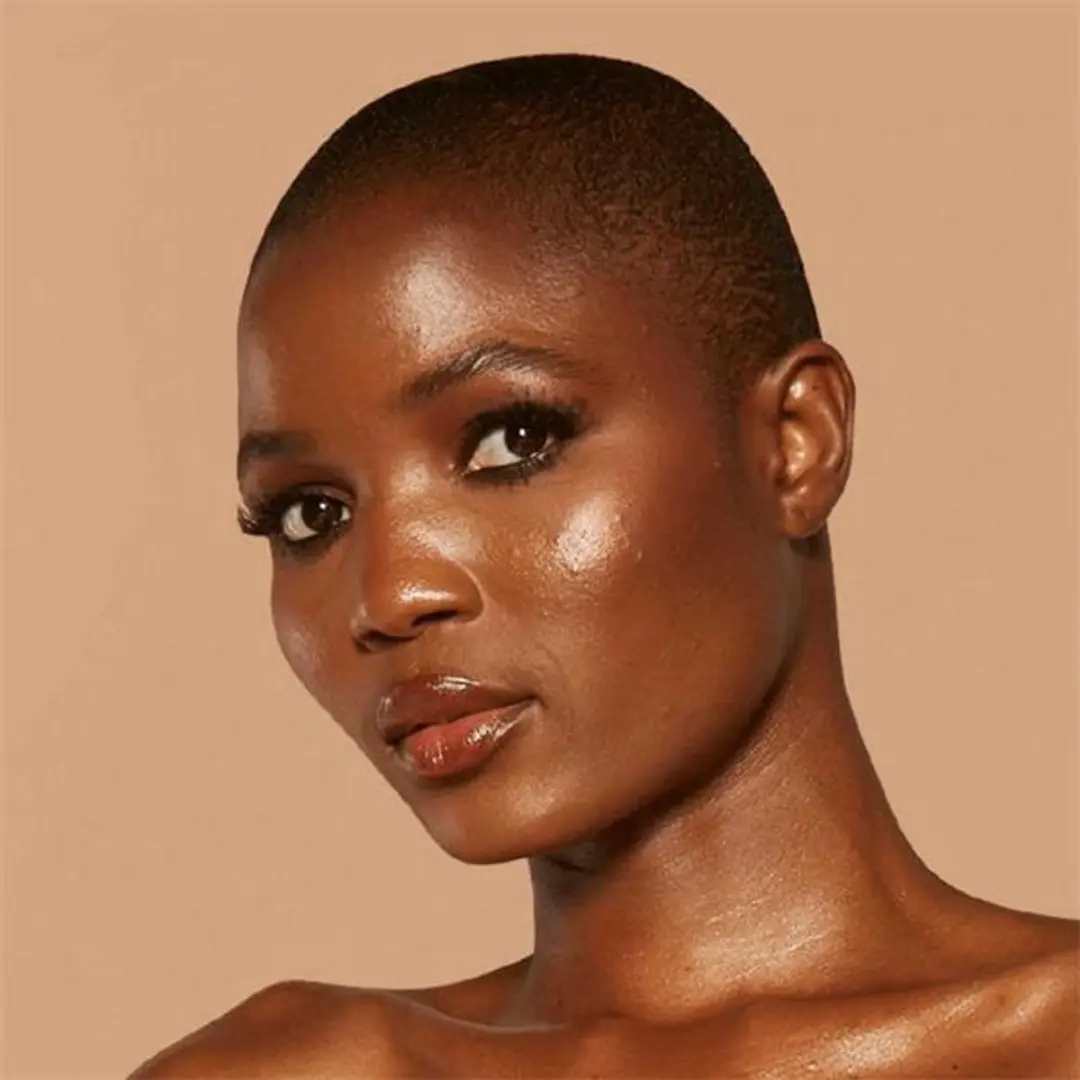 Sosu CC Me In Foundation 10 Rich - 32ml