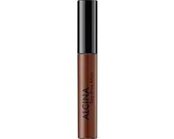 Alcina Easy Brow Artist