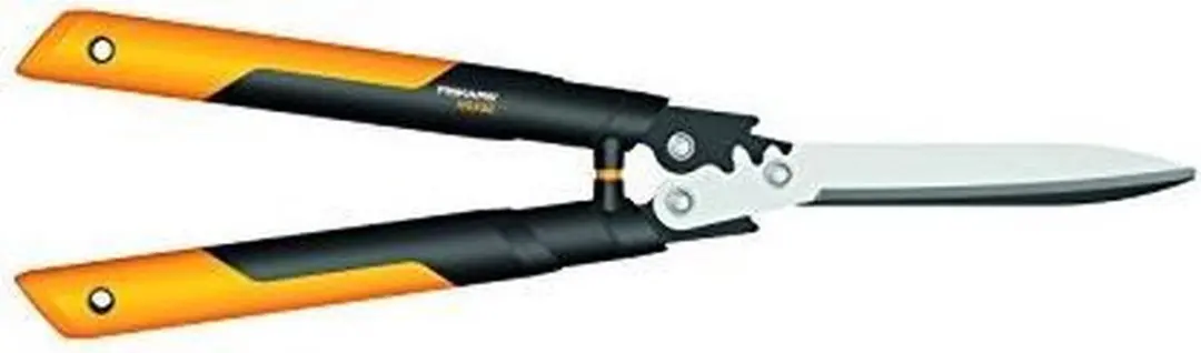 Fiskars PowerGear X HSX92 Heggenschaar 230mm