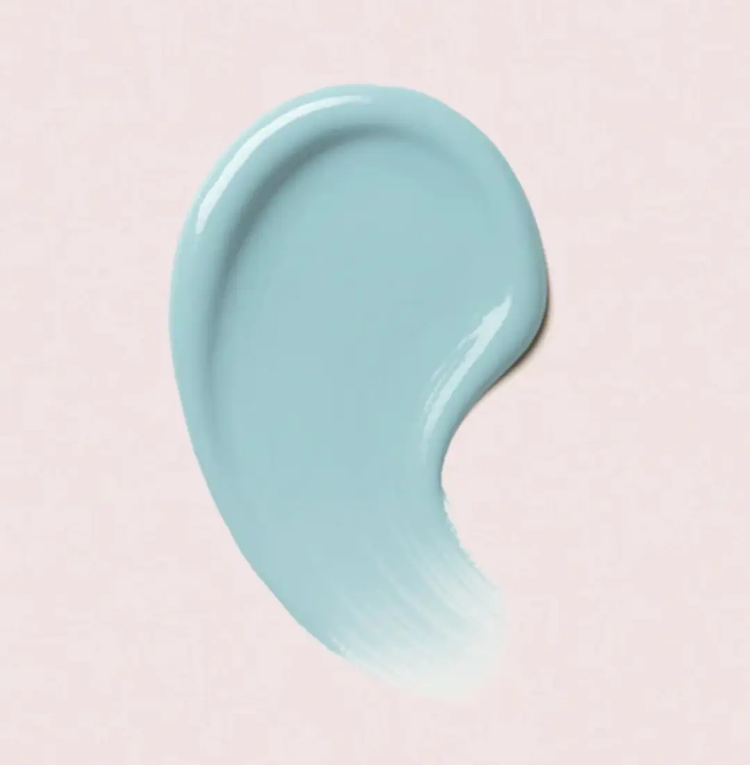 Young Nails Caption V2 Nagellak 041 Me Unicorn Nail - 15ml