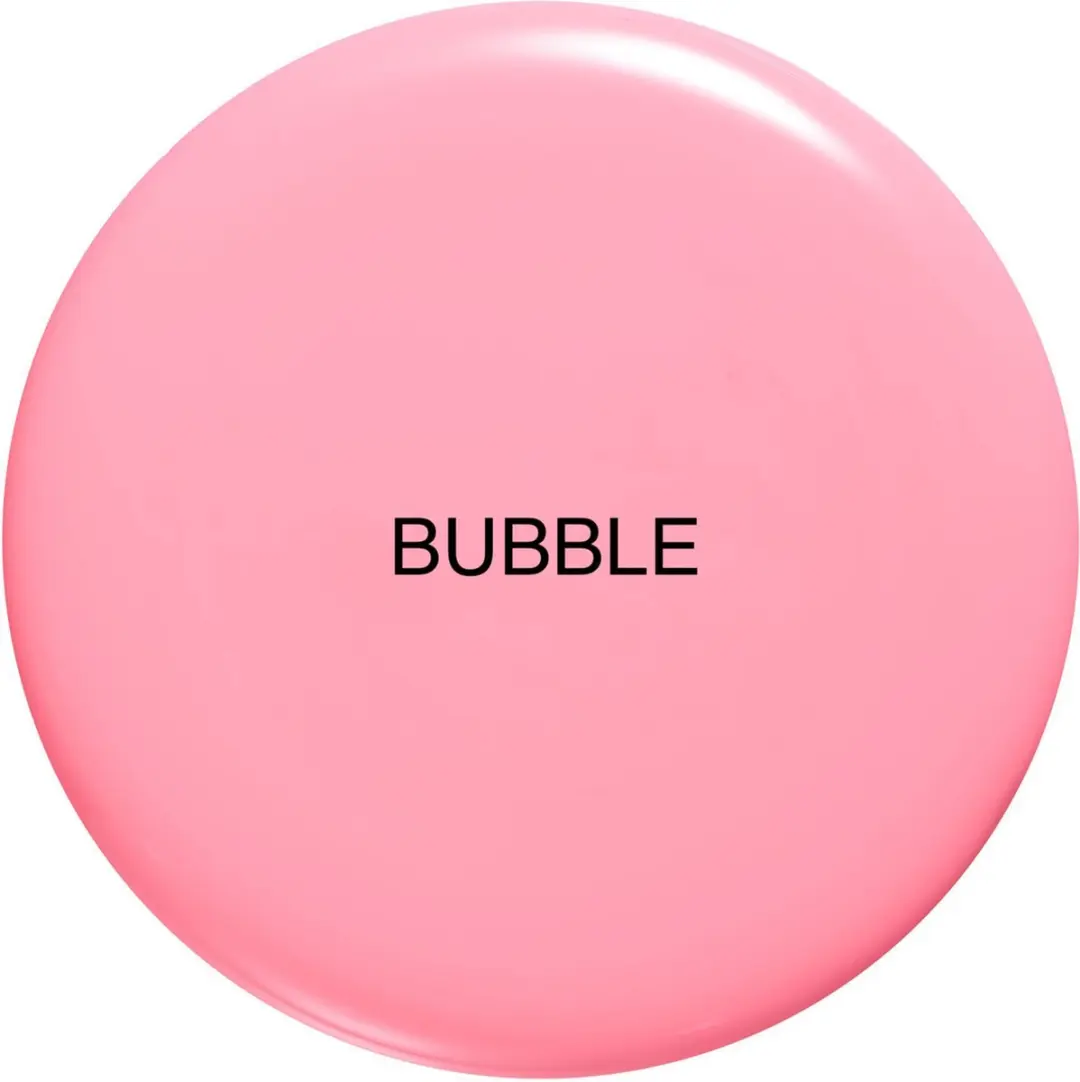 Makeup Revolution Hoogglans Nagellak Bubble - 10ml