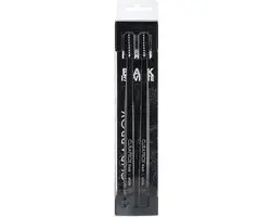 Curaprox Black is White CS5460 Tandenborstels