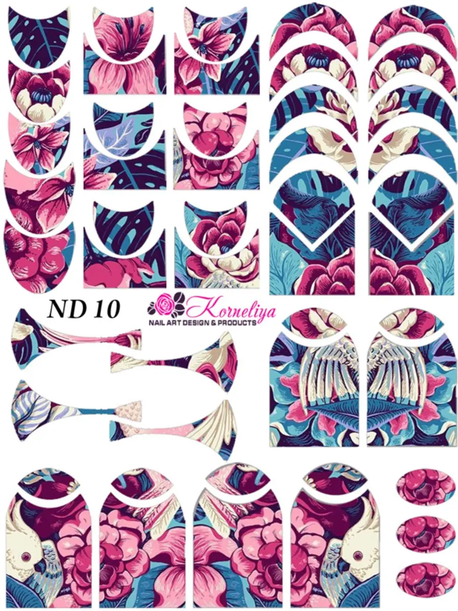 Korneliya Dress On ND 10